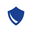 Pure Shield logo