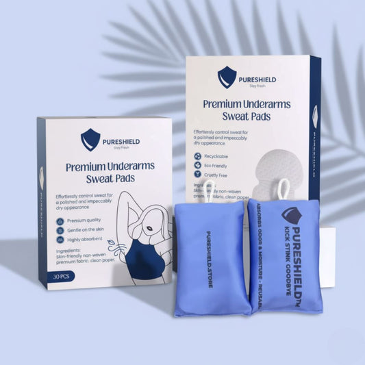Daily Essentials Bundle